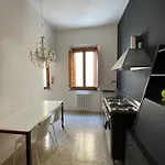Διαμέρισμα Dimora Minima