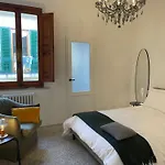 Dimora Minima Διαμέρισμα *