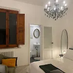 Dimora Minima Διαμέρισμα Έμπολι