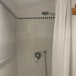 Dimora Minima Διαμέρισμα *
