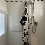 Dimora Minima Διαμέρισμα