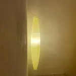 Διαμέρισμα Dimora Minima