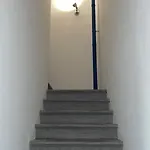 Διαμέρισμα Dimora Minima