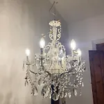 Dimora Minima Διαμέρισμα