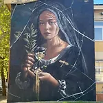 Dimora Minima * Έμπολι