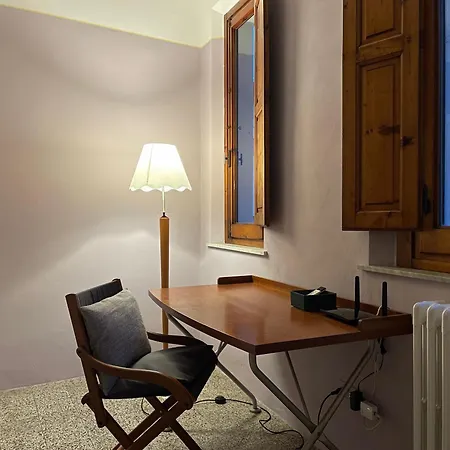 Dimora Minima Empoli
