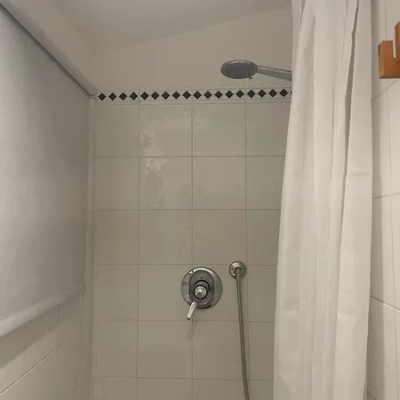 Dimora Minima Lejlighed *