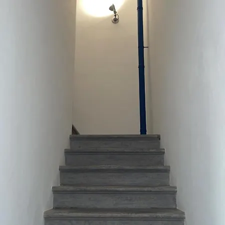 Lejlighed Dimora Minima