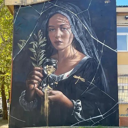 Dimora Minima * Empoli