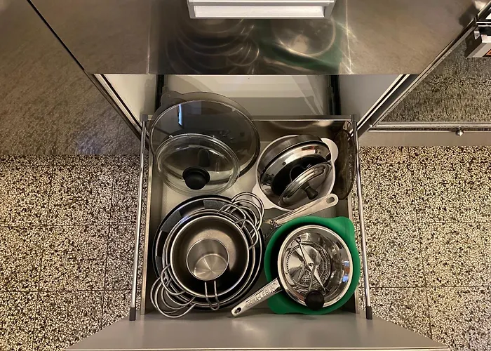 Dimora Minima Empoli