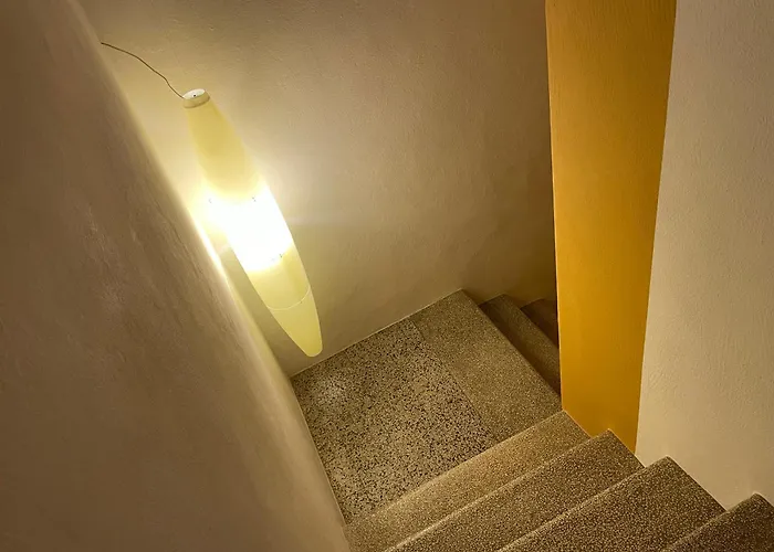 Dimora Minima * Empoli