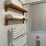Dimora Minima * 엠폴리