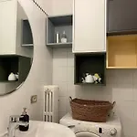 Apartamento Dimora Minima *