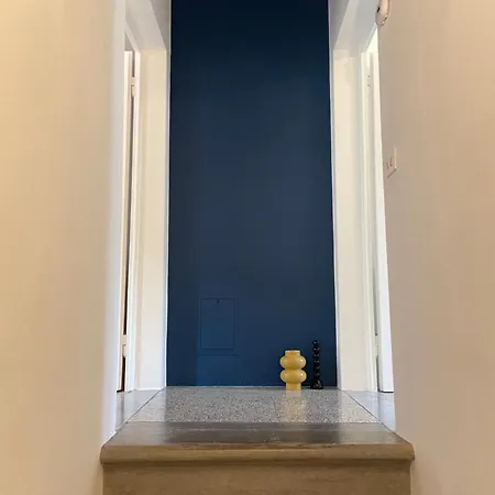 Apartamento Dimora Minima Empoli