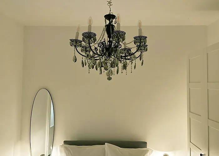 Dimora Minima * Empoli