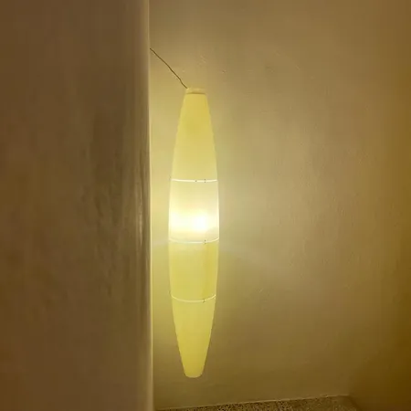 Apartman Dimora Minima