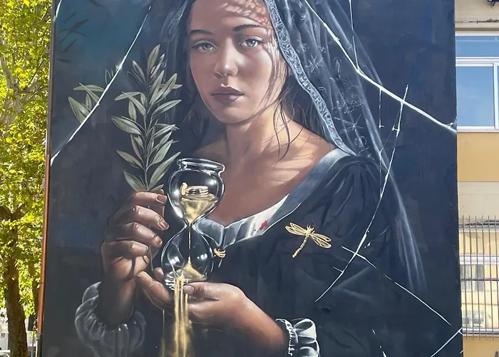 Dimora Minima * Empoli